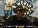 Lil Bam Interview with WestCoastRydaz Part 2