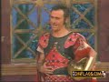 Cruz y raya - Gladiolo Escobar