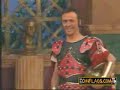 Cruz y raya - Gladiolo Escobar Cruz y raya - Gladiolo Escobar