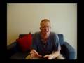 Andy Pulzar's Thai Lasik Blog Pt 2 Andy Pulzar's Thai Lasik Blog Pt 2