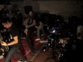 MEN EATER - BLACK MEN EATER - BLACK