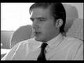 On The Lam Promo