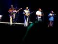 videos de Fundo de Quintal Citibank RJ 22/11/08
