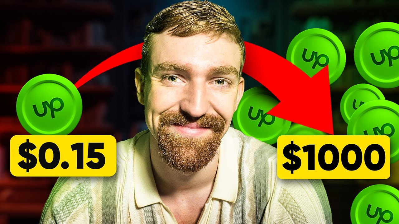Upwork Connects 101: Everything You Need To Know