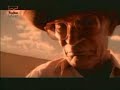 Tabaco y chanel - Bacilos