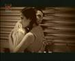 Tabaco y chanel - Bacilos