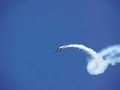 Bessemer Airshow 1 Bessemer Airshow 1