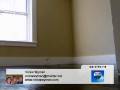 Homes for Sale Pike NH Vickie Wyman