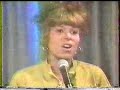 Brenda K. Starr- I Still believe (1988 live) Brenda K. Starr- I Still believe (1988 live)