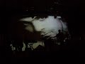 Codinome Beija-flor_O tempo não pára Codinome Beija-flor_O tempo não pára