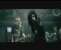 Tokio Hotel- Ready Set Go!