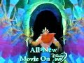 TLM3 - Ariel's Beginning Full 30-second TV Spot