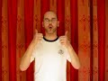 learning english