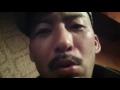 Click here to watch this video 東京小鳥キッス ボルサリーノ福島弘之氏のよく剃れるヒゲソリ？？！