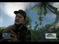 videos de Crysis Very High XP Ati 4850