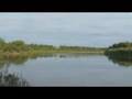 Lyme Adventure Reel