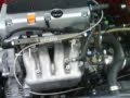 Dooney's K20 Civic