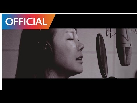 never - 2014년 세계적 음악 시장의 트렌드는 어느덧 일렉트로닉, 그리고 DJ에 빠져있다. 2009년 데이비드 게타의 One Love 앨범을 시작으로 아비치, 제드, 아프로...