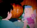 The Magic Faraway Tree - The Land Of Toys part 1