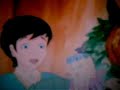 The Magic Faraway Tree - The Land Of Toys part 1