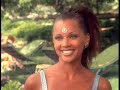 Fly Me to the Moon: For Dorothy Dandridge, Vanessa Williams Fly Me to the Moon: For Dorothy Dandridge, Vanessa Williams