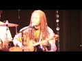 HASSAN HAKMOUN 10/15/06