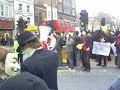 scientology gets pwned