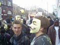 scientology gets pwned