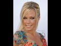Kendra Wilkinson is awesome!