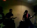 Stick In Ground-WAy To Madness(Version no Final)