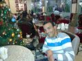 كاظم الساهر المقهى ابومطر 2011