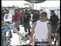 RIVERCITY BIKEFEST - BABES - PART 02