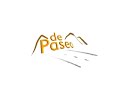 huancavelica alrededores