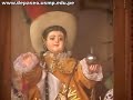 huancavelica alrededores
