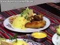 huancavelica alrededores