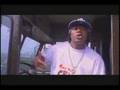 MASTER P LAUNCHED HOLLYHOOD CINEMAS