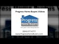 6227 Anvil Rd 32277