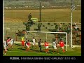 FK Sarajevo ide dalje