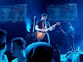 Dookie (NL) - Working Class Hero!