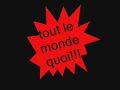 craquages