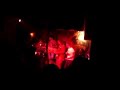 BIG YUYU [Bluesville] (Memphis train -solos-)