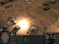 OSC Videocast #11 part3