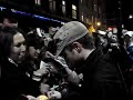 Daniel   Radcliffe  after  equus  09.05