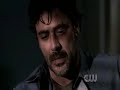 Supernatural - Never Easy Supernatural - Never Easy