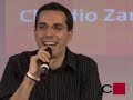 Presentazione del libro 