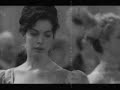 Jane Austen and Tom Lefroy - Only Hope Jane Austen and Tom Lefroy - Only Hope