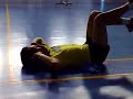 rct badminton academy