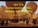 HISTOIRE de FRANCE OMISSIONS n�0