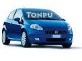 Parodia spot citroen c1 dj