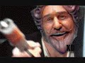 very funny animated gifs - calabria techno(parte 1)